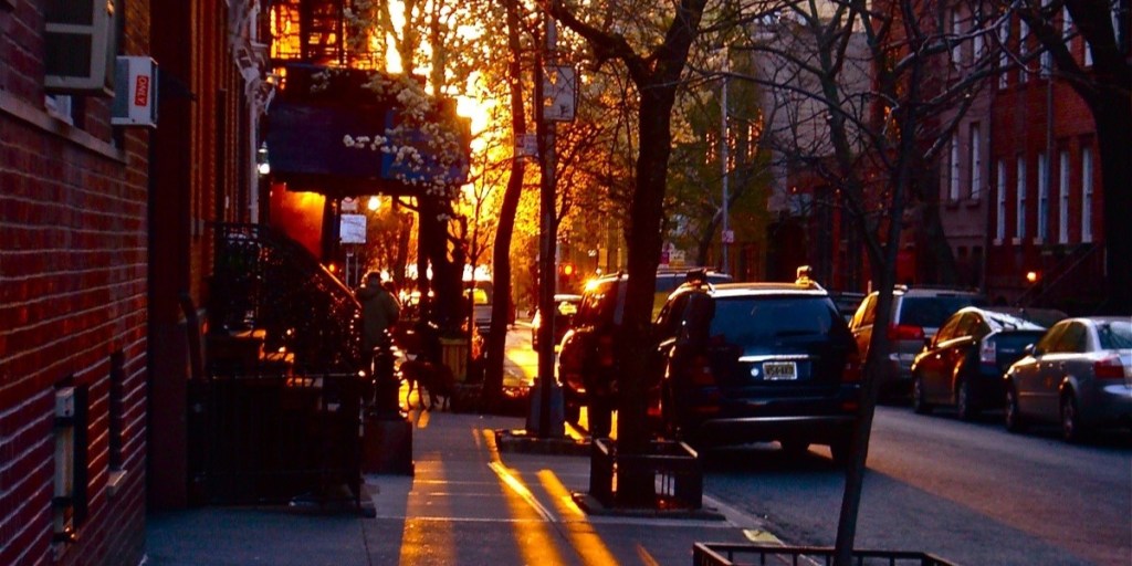 IT’S FALL Y’ALL!!!