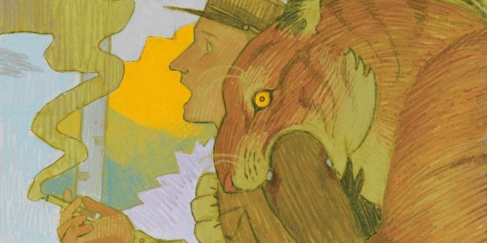 But I had so many desires that in some other time, some other place they are bound to bear&nbsp;fruit.